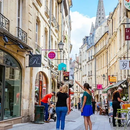 Apartament Cosy Neuf Sur Le Port De Plaisance De