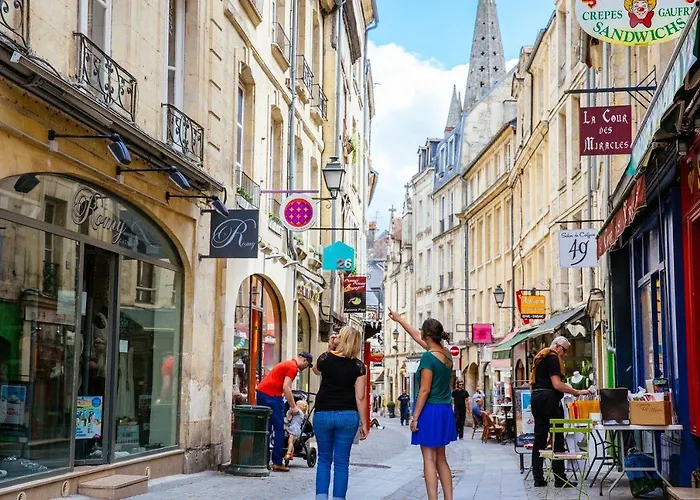 Apartment Cosy Neuf Sur Le Port De Plaisance De